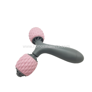 Yoga Massage Roller